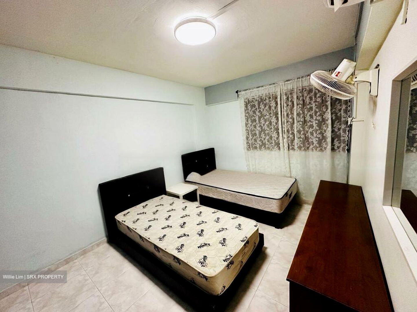 Blk 336 Hougang Avenue 7 (Hougang), HDB 4 Rooms #472873021